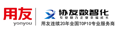 鄭州程翔重工機械有限公司